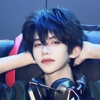 จื่อจวิน(ชาติที่แล้ว)