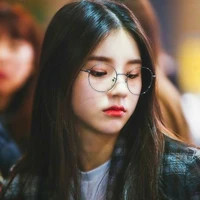 Aira