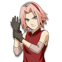 ฮารุโนะ ซากุระ