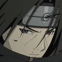 อุจิวะ อิทาจิ