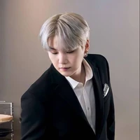 ชูก้า