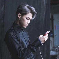 จีมิน