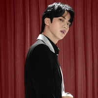 จิน