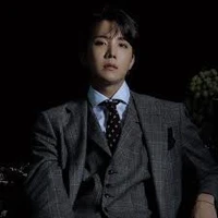เจโฮป