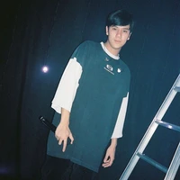 เมฆา