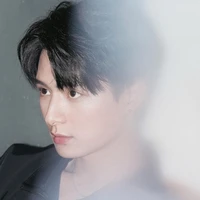 ณภัทร​