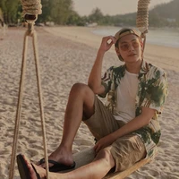 สุรพงษ์​