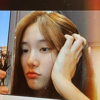 อรยา
