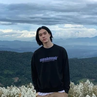 มาตรา​