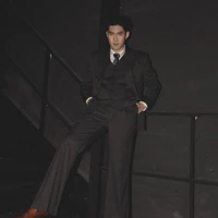 เดชา