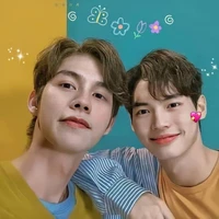 ไรท์​