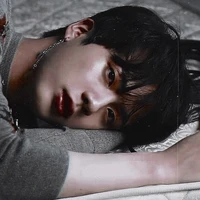 Kim seokjin