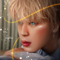 Park jimin