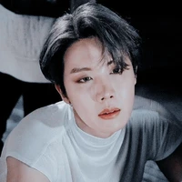 Jung heseok