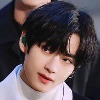 taegi/omega/