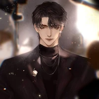 ออโต้(พระเอก2)👑