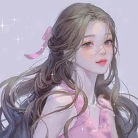 มะลิ(เพื่อนในบ้านเต้าหู้)