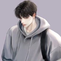 เฟรม