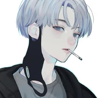พี่เฟส(พี่นางเอก)