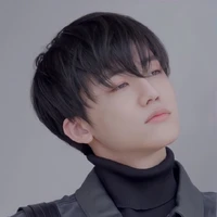 Na Jaemin
