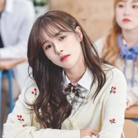 Huang Renjun
