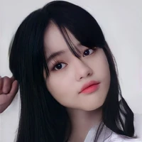 Zhong chenle