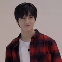 Park Jisung