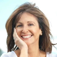 Mrs. Forbes