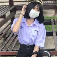 เฟีย(นางเอก)