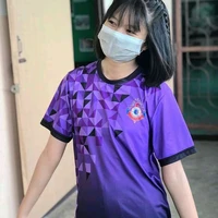เชล(น้องสาวนางเอก)