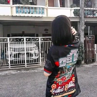 มิ้น(เพื่อนนางเอก)