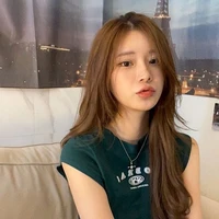 อันดา(เพื่อนนางเอก)