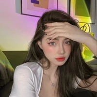 เฟียสต้า(เพื่อนพระเอก)