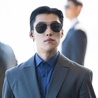 คาส(บอดี้การ์ดคนสนิทพระเอก)