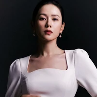 ราตรี