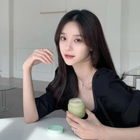 มินลดา(นางเอก)