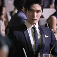ไรคอฟ