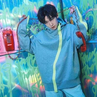 แดเนียล