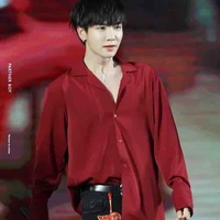 ฮัน