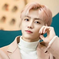 Jaemin Immanuelle
