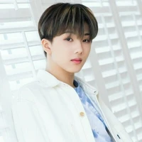 Jisung George