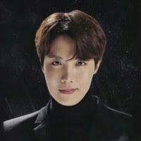 Hoseok Immanuelle