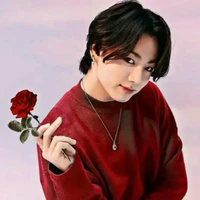 Jungkook George