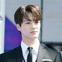 Jeno Immanuelle