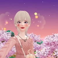 แอด