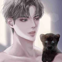 อี้เฉิน