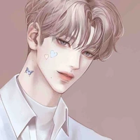 ชานิ