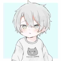 คริส