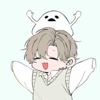โจฮัน
