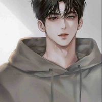 มาร์ค